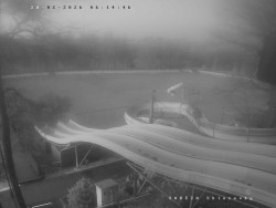 Tobogán a skluzavky