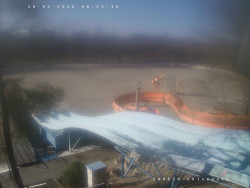 Tobogán a skluzavky