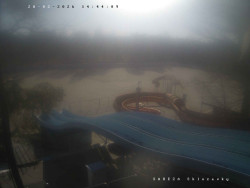 Tobogán a skluzavky