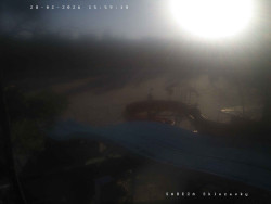 Tobogán a skluzavky