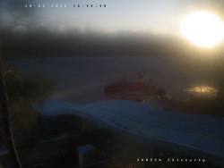 Tobogán a skluzavky