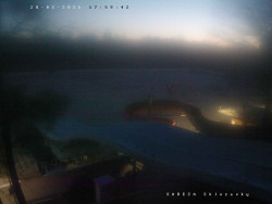 Tobogán a skluzavky