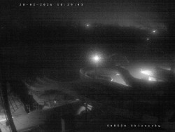 Tobogán a skluzavky