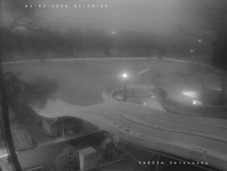 Tobogán a skluzavky