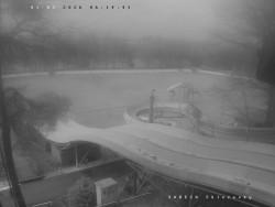 Tobogán a skluzavky