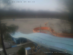 Tobogán a skluzavky