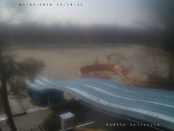 Tobogán a skluzavky