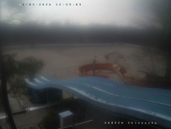 Tobogán a skluzavky