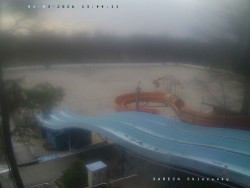 Tobogán a skluzavky