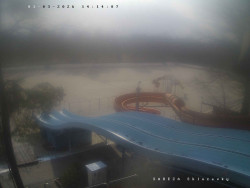 Tobogán a skluzavky