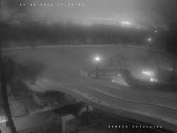 Tobogán a skluzavky