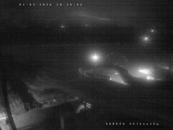 Tobogán a skluzavky