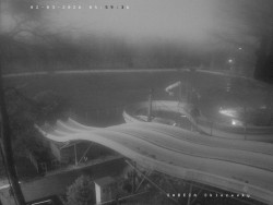 Tobogán a skluzavky