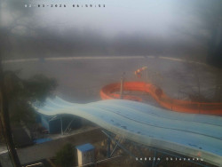 Tobogán a skluzavky