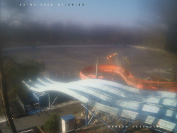 Tobogán a skluzavky