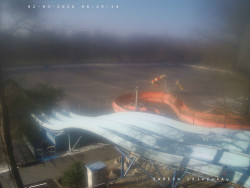 Tobogán a skluzavky