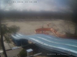 Tobogán a skluzavky