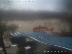 Tobogán a skluzavky