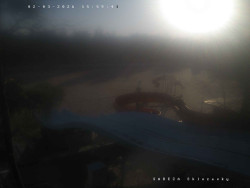 Tobogán a skluzavky