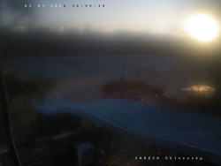 Tobogán a skluzavky