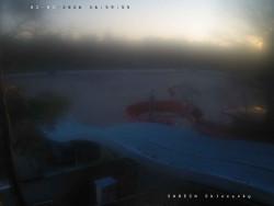 Tobogán a skluzavky