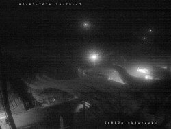 Tobogán a skluzavky