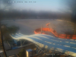 Tobogán a skluzavky