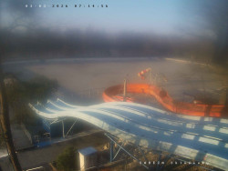 Tobogán a skluzavky