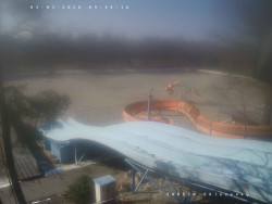 Tobogán a skluzavky