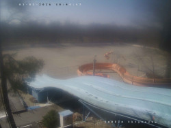 Tobogán a skluzavky