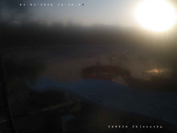 Tobogán a skluzavky