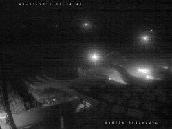 Tobogán a skluzavky