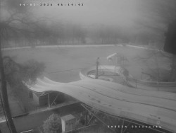 Tobogán a skluzavky