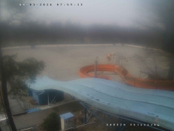 Tobogán a skluzavky