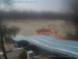 Tobogán a skluzavky