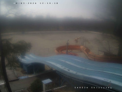 Tobogán a skluzavky