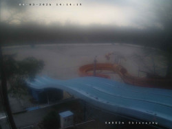 Tobogán a skluzavky