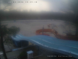 Tobogán a skluzavky