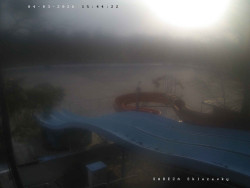 Tobogán a skluzavky