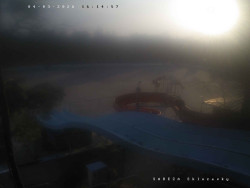 Tobogán a skluzavky