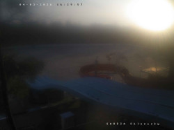 Tobogán a skluzavky