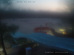 Tobogán a skluzavky