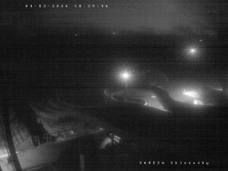 Tobogán a skluzavky