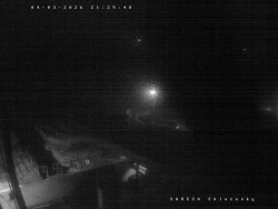 Tobogán a skluzavky