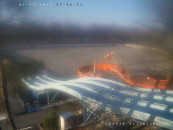 Tobogán a skluzavky