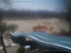 Tobogán a skluzavky