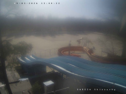 Tobogán a skluzavky