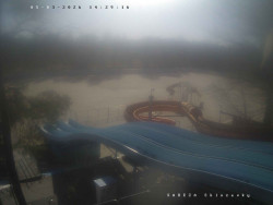 Tobogán a skluzavky