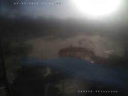 Tobogán a skluzavky