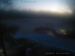 Tobogán a skluzavky